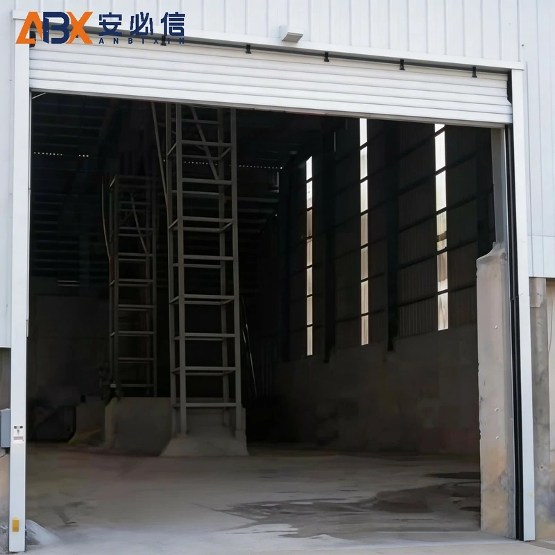 博尔塔拉蒙古堆积门